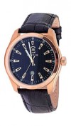  Cerruti 1881 CT100281X02